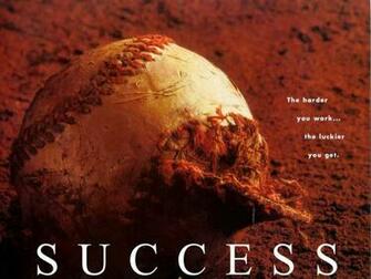Baseball Wallpaper For Desktop College