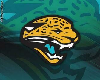 Jacksonville Jaguars Background Myspace