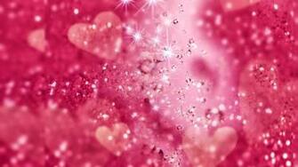 High Definition Wallpaper Photo Camo Html