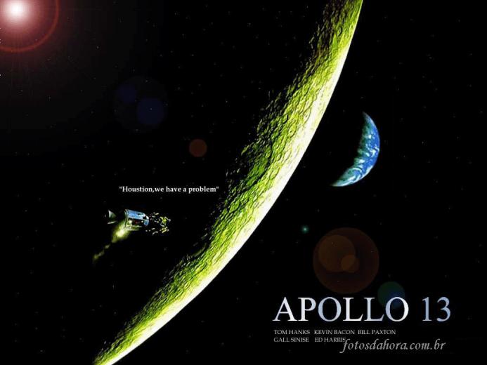 Apollo Picture Gif