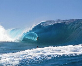Water Waves Most Beautiful Nature Photography Wallpaper Hungama