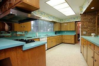 You Can Find More Photos Of This Incredible S Home Here
