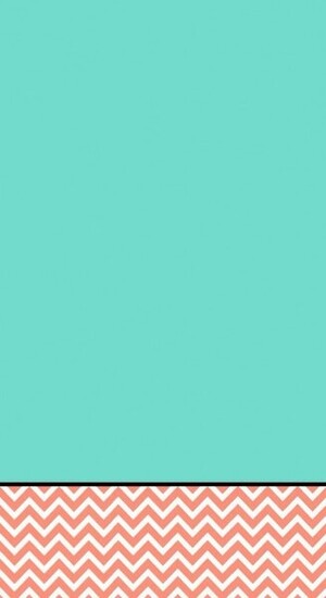 iPhone Home Screen Wallpaper Tech Center