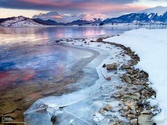 Nat Geo Wallpaper HD Background And Image