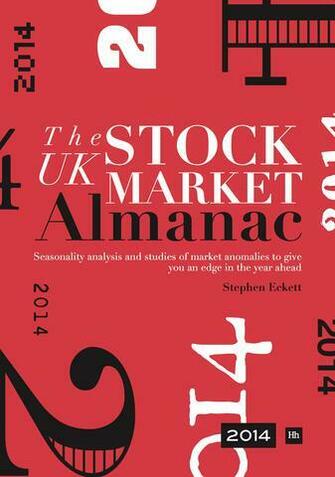 New Years Stock Market Hours Image Exchange