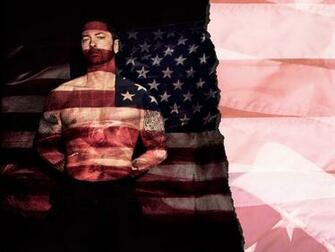 Eminem Revival Wallpaper Top Background