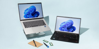 The Best Business Laptops Of Res By Wirecutter