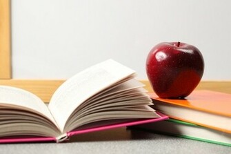Study Background