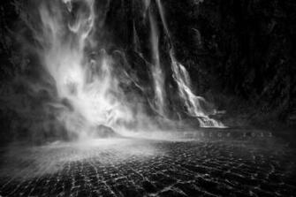 The Ghost Inside Get What You Give Wallpaper By