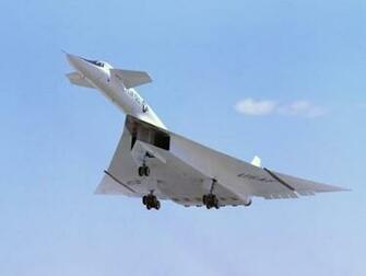 High Resolution Military Aircraft Wallpaper See To World