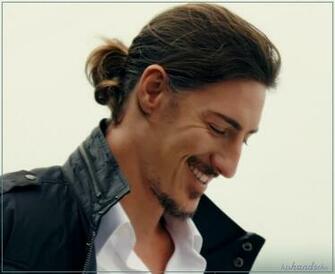 Eric Balfour HD Desktop Wallpaper 7wallpaper Net