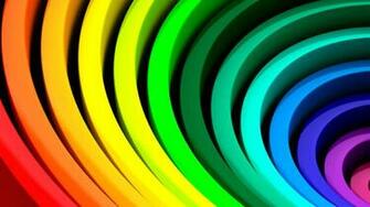 Beautiful Colours HD Wallpaper Wallpaperfx