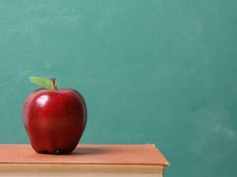 Measuring Teacher Effectiveness Rand