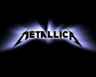 Metallica Wallpaper