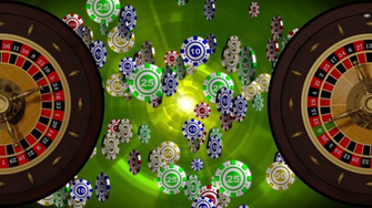 Roulette Casino Wallpaper Gallery