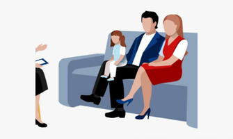 Counseling Clipart Transparent