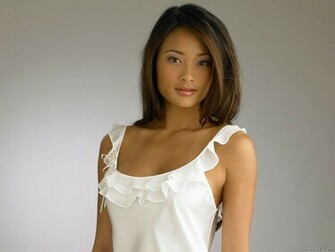 Jarah Mariano High Quality Wallpaper Size Of