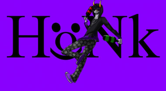 Gamzee Desktop Wallpaper By Fluffyspikes