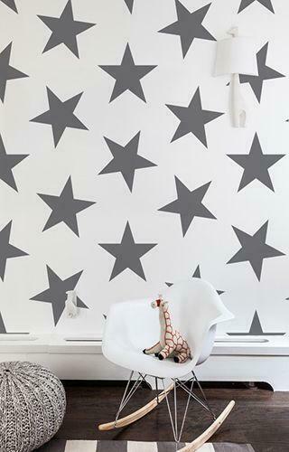 Sissy Marley Nyc Nursery And Children S Interior Decorating