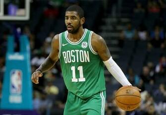 Draftkings Nba Picks October Is James Harden The Best
