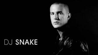 Dj Snake Wallpaper High Resolution And Quality