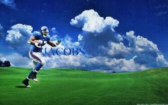 New York Giants Desktop Image Wallpaper