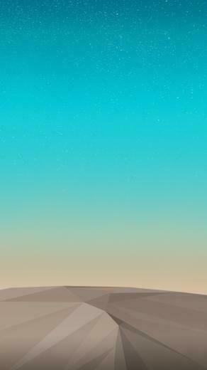 Most Popular iPhone Wallpaper 6s