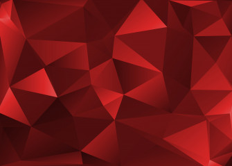 Red Background Wallpaper