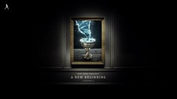 Sub Zero Project Start A New Beginning Festival Season