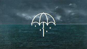 Bring Me The Horizon Wallpaper