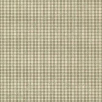 Ccb44016 Stripe Gingham The Cottage Wallpaper By Chesapeake