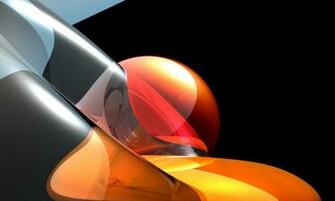 Attractive 3d Wallpaper X Close