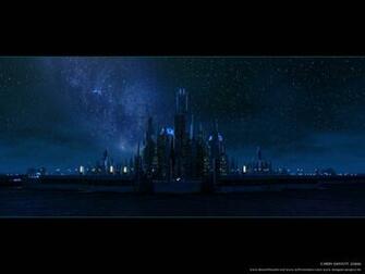 Stargate Sg Tv Show High Quality HD Wallpaper All