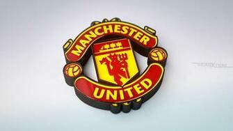 Manchester United Wallpaper
