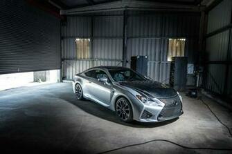 Lexus Rcf Grey Blue Lfa Rc F Gt3 M4 Vs Wallpaper