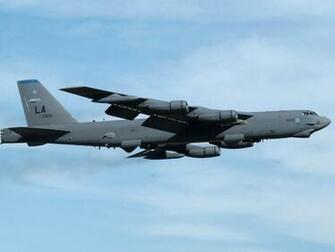 Stealth Aircraft Airplane Pictures Image Of Airplanes And