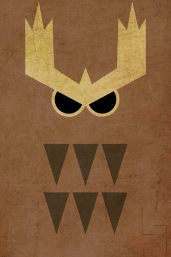 Noctowl By Jehuty23 Art Pokemon Poster Prints
