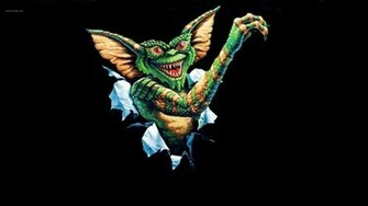 Gremlins