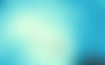 Baby Blue Background Wallpaper Creatives