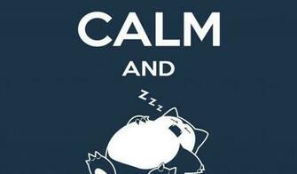 Picture Suggestion For Cool Wallpaper With Sayings