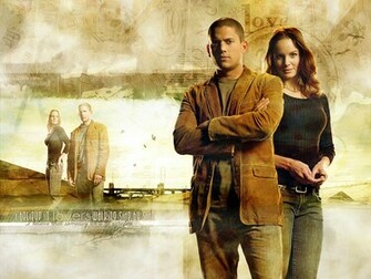Prison Break Jpg