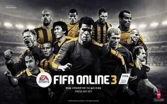 Fifa Online H N C P Nh T Gameplay Qw Kh Ng Nhi U