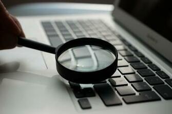 Magnifying Glass Pictures HD Image