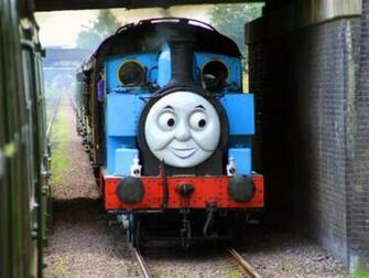 Excitement N Net Thomas The Tank Engine Wallpaper