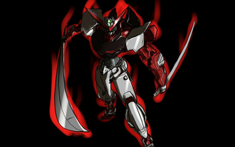 Gundam Wallpaper