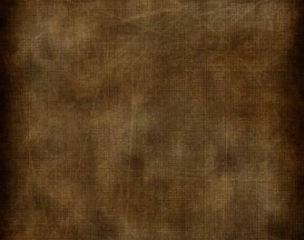 Home Deep Rustic Brown Always On My Mind