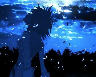 Flcl Fooly Cooly Haruhara Haruko Wallpaper
