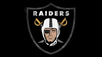 Oakland Raiders HD Wallpaper