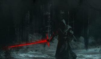 Wallpaper Star Wars Art Film Weapons Films