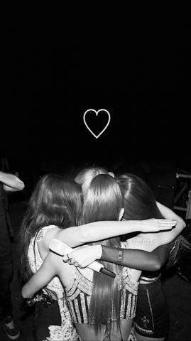Blackpink